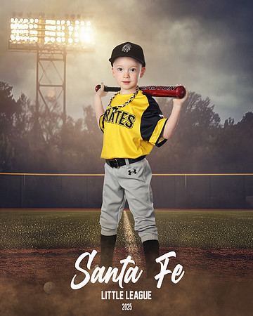 TB_PIRATES_Medina_Samuel_SF110103_FIELDLIGHTS