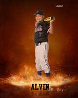 MJR_METS_12U_Garivey_Roy_143A2069_ROF
