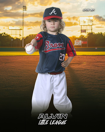 TB_BRAVES_Deyo_Lincoln_143A2428_SUNSHINE