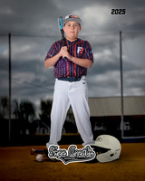 9U GARZA_VELA_JACOB_IMGL4898_BACKGROUND_TURN