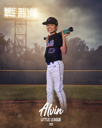 MJR_METS_12U_Orellana_Noah_CAM13666_FIELDLIGHTS