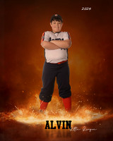MJR_ASTROS_12U_Pate_Jacob_143A3891_ROF