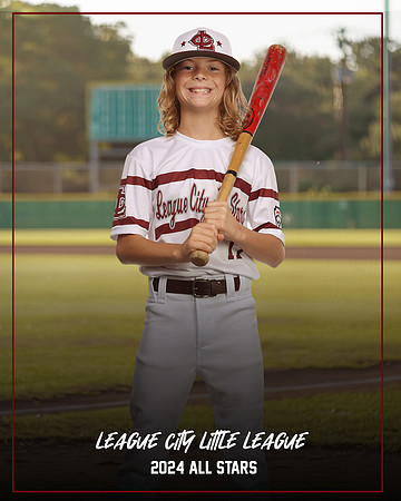SF_29947_ONFIELD_