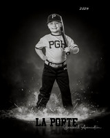 6U_Shetland_Pirates_Heinrich_Wyatt_LP022850_ROF_BW