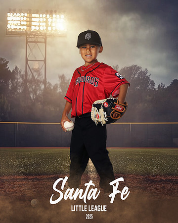 CP5_CRAWDADS_Guevara_Elias_SF110776_FIELDLIGHTS