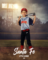 CP5_VIBES_Mica_Miller_SF110516_FIELDLIGHTS