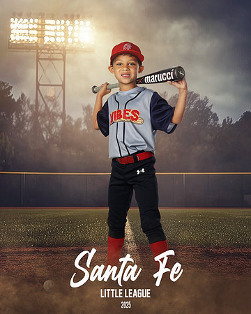 CP5_VIBES_Mica_Miller_SF110516_FIELDLIGHTS