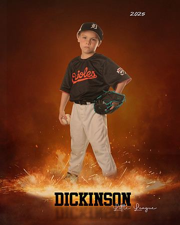 CP5U_ORIOLES_Probst_Aiden_DLL20080_ROF