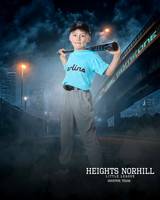 TB_MARLINS_Arnold_Miles_HN010384_BESOMEONE