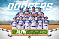 CP_DODGERS_8U