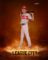AA.Bartel.Twins_Ballard_Kyler_143A0601_ROF