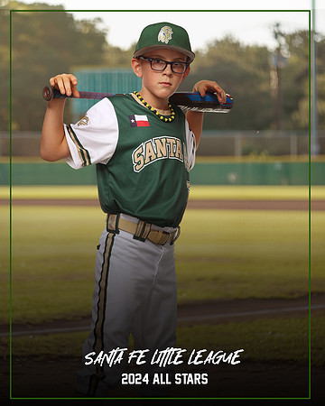 9U_Filidei_Jaxon_SF_20622_ONFIELD_