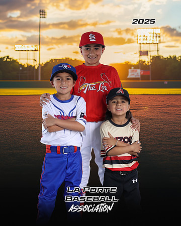 12U_Bronco_Cardinals_Lopez Jr._Estevan_LPMU3361_MULTI