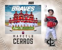 A.Johnstone.Braves_Cerros_Marcelo_IMG_0171_MM_MM