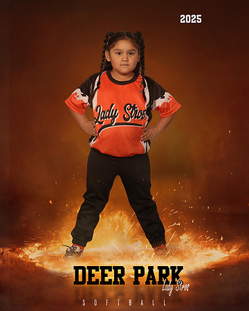 6U Deer Park Lady Stros_Perez_Avery_143A9554_DP_ROF
