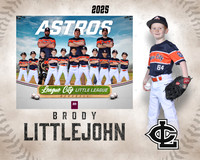 RK.Littlejohn.Astros_Littlejohn_Brody_SF_27385_MM
