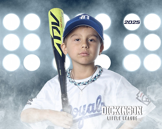 CP5U_ROYALS_Gonzales_Asher_DLL11962_LIT