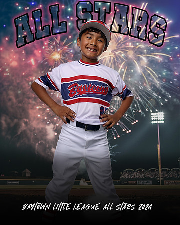 SF_28969_FIREWORKS_
