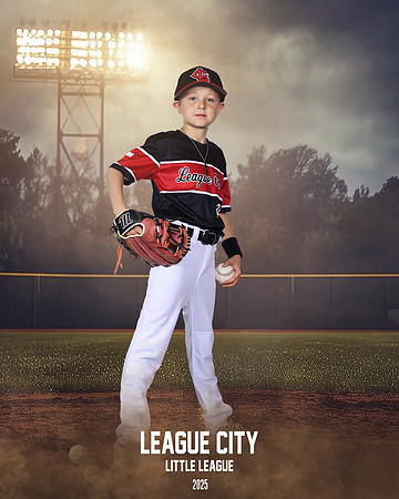 A.Stromfeld.Diamondbacks_Gallman_Cayson_SF_28080_FIELDLIGHTS