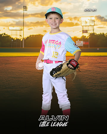 CP_PADRES_8U_McNeil_James_CAM13338_SUNSHINE