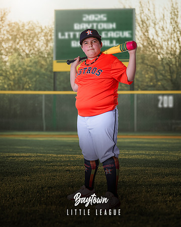 MJR_Astros_Garza_Felipe_BAY29751_SIGN