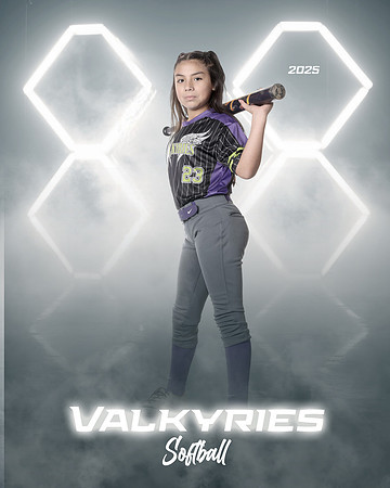 8U Valkyries_Espinoza_Jazmyn_5T8A9839_DP_REAL