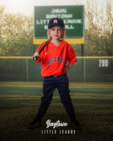 TB_ Astros_Lockard_Briscoe_BAY28234_SIGN