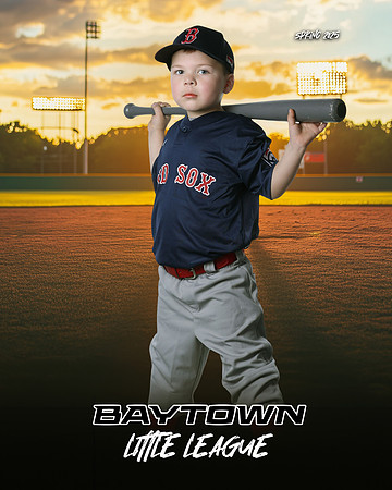 TB_ Red Sox_Ruiz_Ryder_BAY28852_SUNSHINE