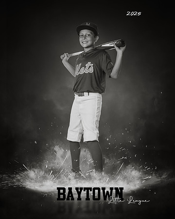 MJR_Mets_Rodriguez_Bryce_BAY14205_ROFbw