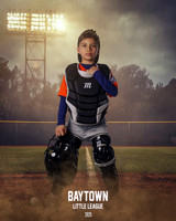 M2_ Astros_Morales_Nathan_BAY29189_FIELDLIGHTS