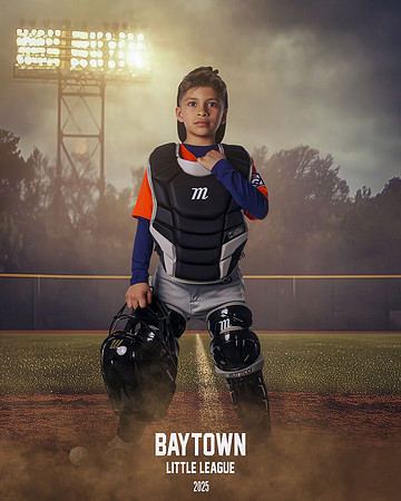 M2_ Astros_Morales_Nathan_BAY29189_FIELDLIGHTS
