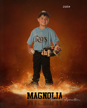 4_5U_Rays_Robles_Nehemiah_MAG25392_ROF