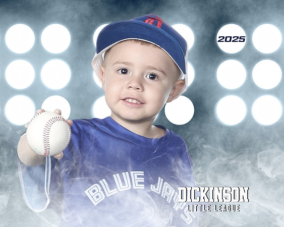 TB_BLUEJAYS_Kovacevich_Graceson_DLL11662_LIT