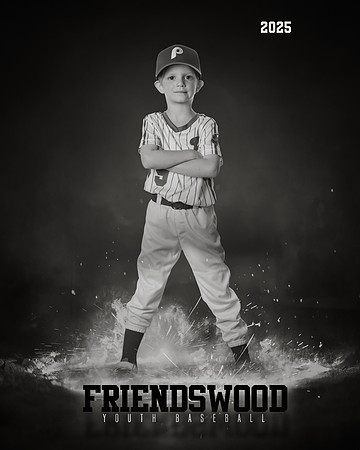 4U_Phillies_Fattig_Colt_IMGL6177_ROF_bw