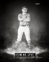 MJR_EXPOS_Johnson_Brock_DLL12966_ROF-BW
