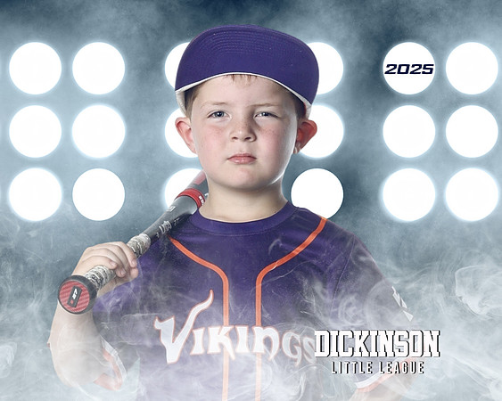 CP7_VIKINGS_Bunch_Braden_DLL12575_LIT
