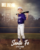 CP7_FROGS_Thompson_Lucas_SF110949_FIELDLIGHTS