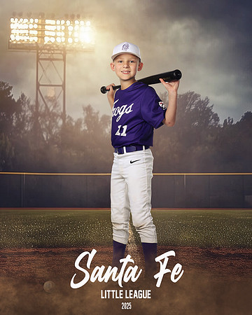 CP7_FROGS_Thompson_Lucas_SF110949_FIELDLIGHTS