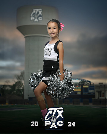 6UCHEER_Delgado_Ayla_SF_21198_WATERTOWER