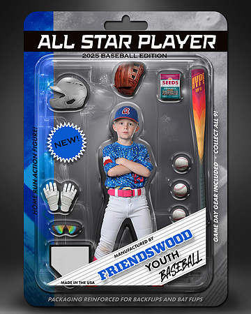 7U BLUE_Ryan_Connor_MAG10292_ACTION FIGURE_