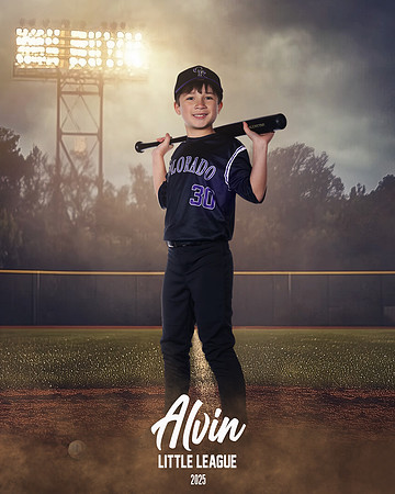 MINORS_ROCKIES_10U_Lamm_Grayson_CAM12543_FIELDLIGHTS