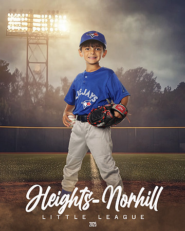 TB_BLUEJAYS_Mann_Remi_HN011006_FIELDLIGHTS