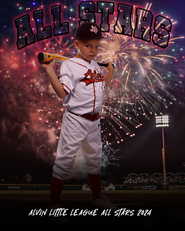 7UTT_Carlos_Brantley_SF_21050_FIREWORKS_