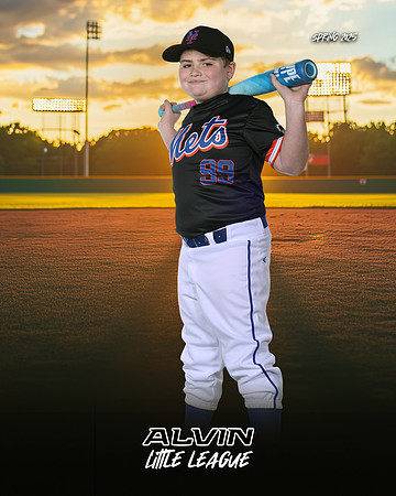 MJR_METS_12U_Wishert_Riley_CAM13605_SUNSHINE
