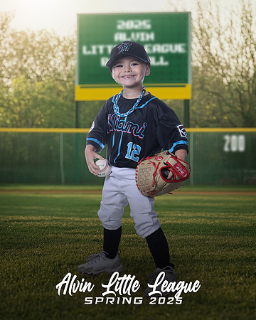 JR_TB_MARLINS_Hunt_Luca_143A4122_SIGN