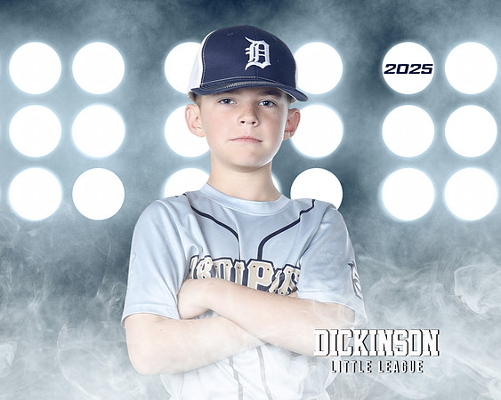 MINORS_IRONPIGS_Garner_Camden_DLL11562_LIT