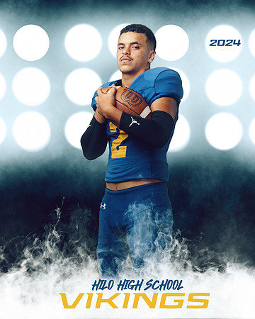 VARSITY_ENRIQUEZ_DWIGHT__LIT__332