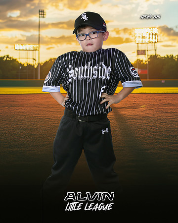 TB_WHITESOX_Morris_Greyson_CAM13223_SUNSHINE