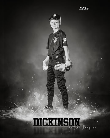 MJR_ORIOLES_Lee_Camden_DLL12963_ROF-BW