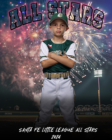 7U_Dreamer_Paul_SF_20480_FIREWORKS_